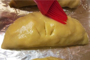 cornish pasties 10