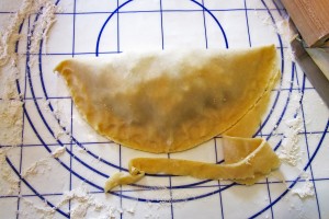 cornish pasties 7