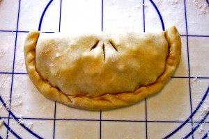 cornish pasties 8