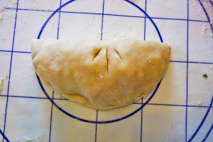 cornish pasties 9