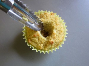 lemon muffin prep 2