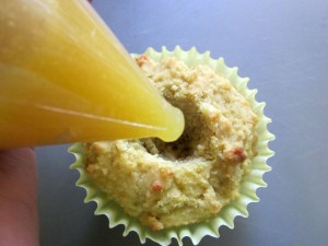 lemon muffin prep 3