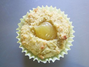 lemon muffin prep 4