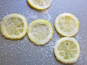 lemon peel prep 2