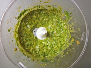 pesto prep3