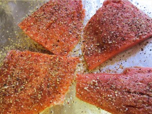 salmon prep 3