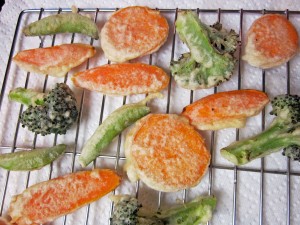 tempura prep 2