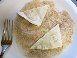 fruit nachos prep 4