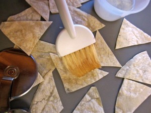 fruit nachos prep 5