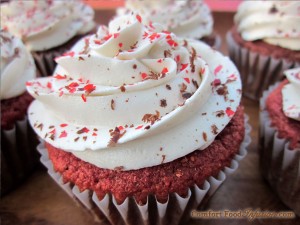 red velvet cupcake2