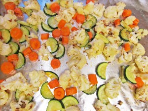 roasted veggies2