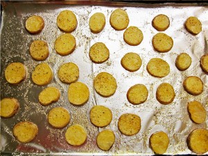 baked potato bites prep2
