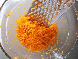 carrot cup prep 4