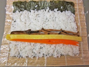sushi roll2