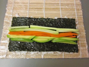 sushi roll5
