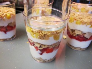 banana parfait2