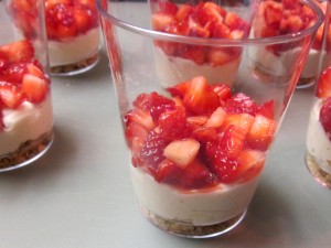 banana parfait3