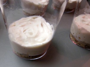 banana parfait4