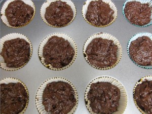 chocolate muffins2