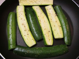 zucchini grilled3