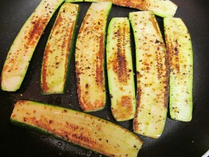 zucchini grilled4