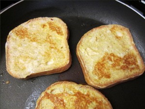 stuffed frech toast6
