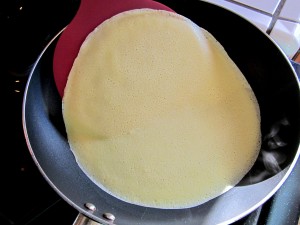 crepes5